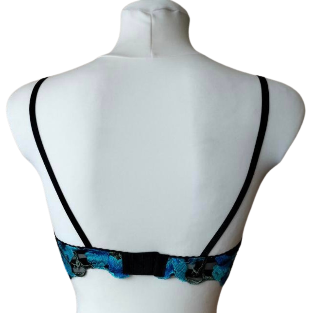Oceana Bra