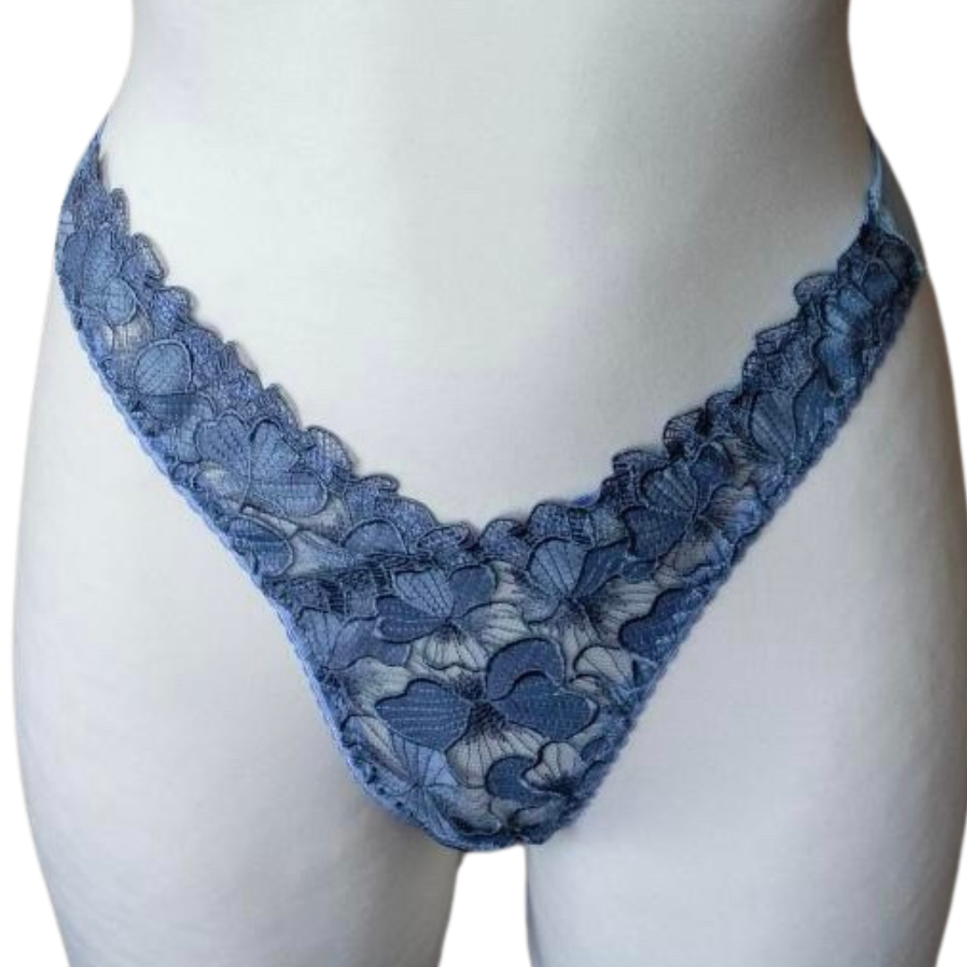 Vera Thong