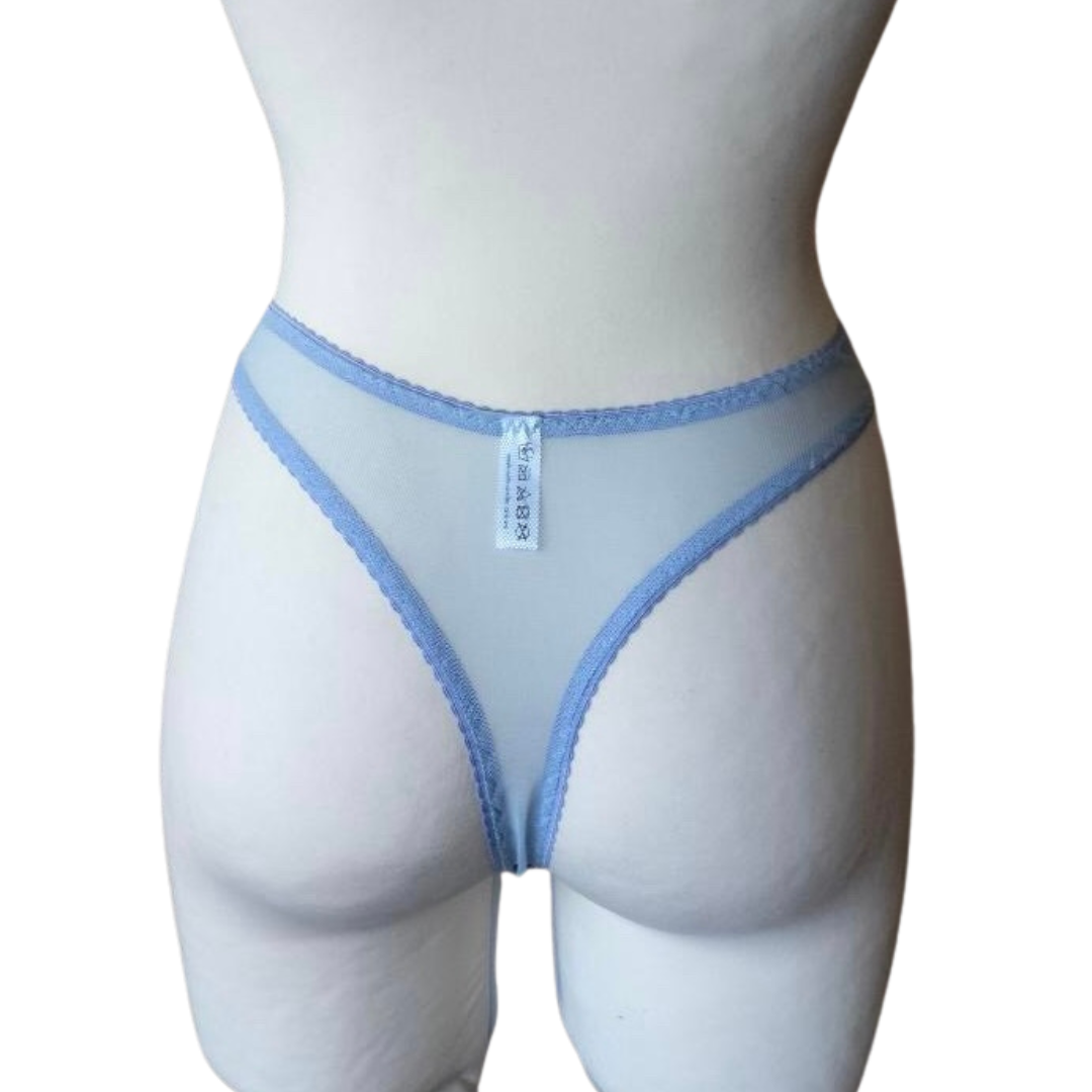Vera Thong
