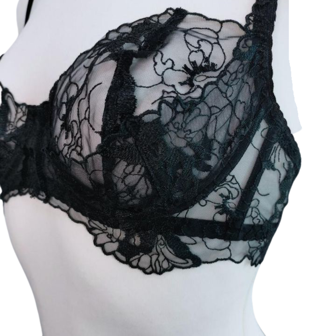 Bella Bra