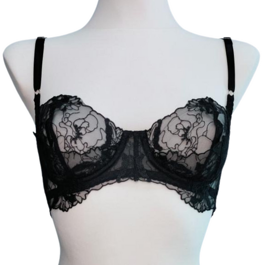 Bella Bra